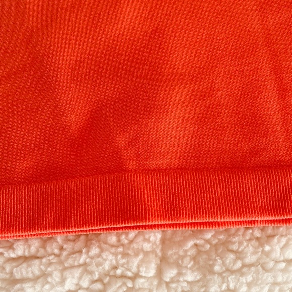 Cache Cami - Picture 4 of 14